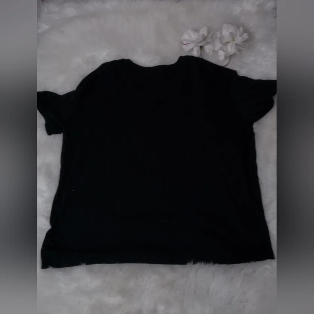 Disney Stitch T Shirt Size 2X - Picture 2 of 2